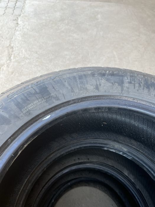 продам балон срочно