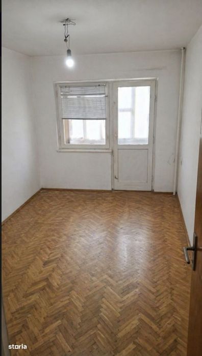 Apartament 4 camere NORD