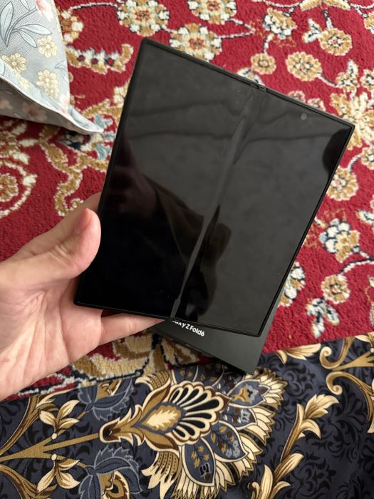 Продается самсунг