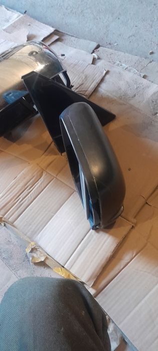 Продам автомобильное зеркало