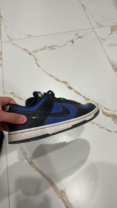 nike кроссовки г