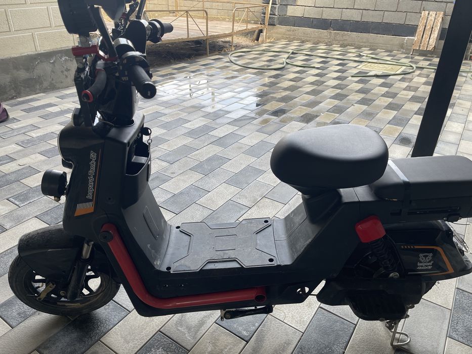 Танк сатылады срочна !