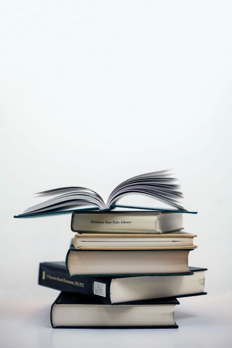 Meditații la limba romana