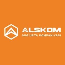 страховка онлайн/online sug'urta