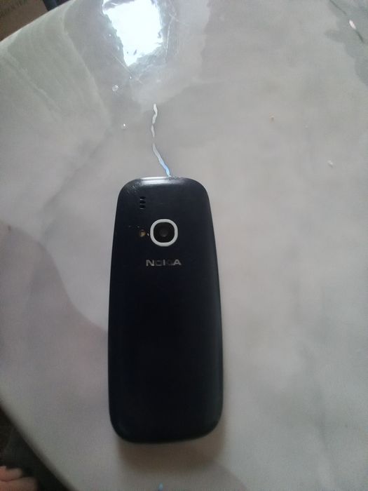 Нокия 3310 простушка