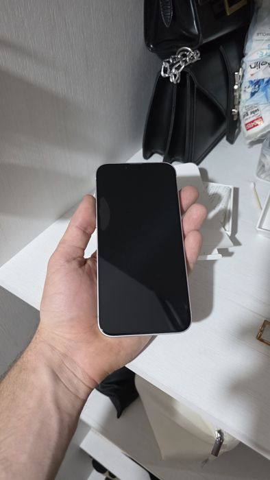 apple iphone 14 plus