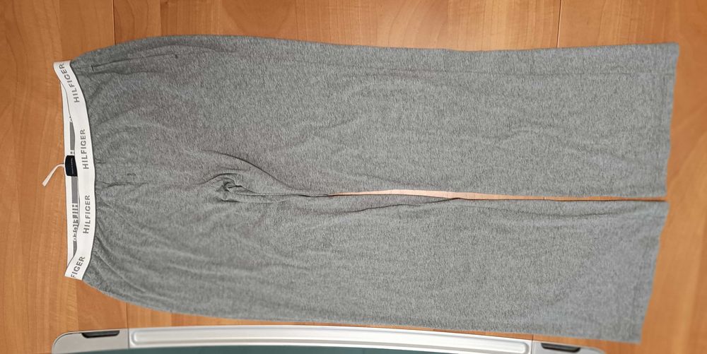 Tommy Hilfiger®-Много Запазено