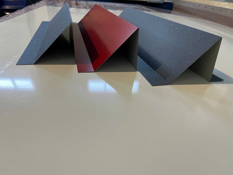 челна дъска обшивки за покрив калкан улама фронтон