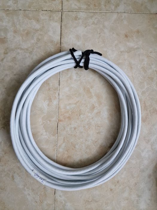 Кабель телевизионный