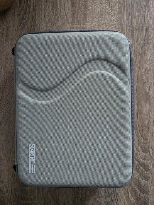 Drona DJI Mini 4k