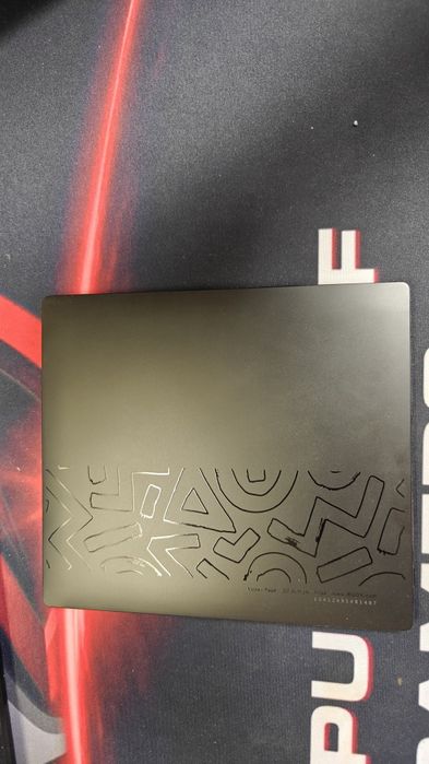 Продам Onix Boox Page