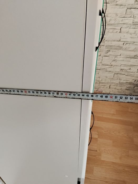 Продам шкаф   для спальни !