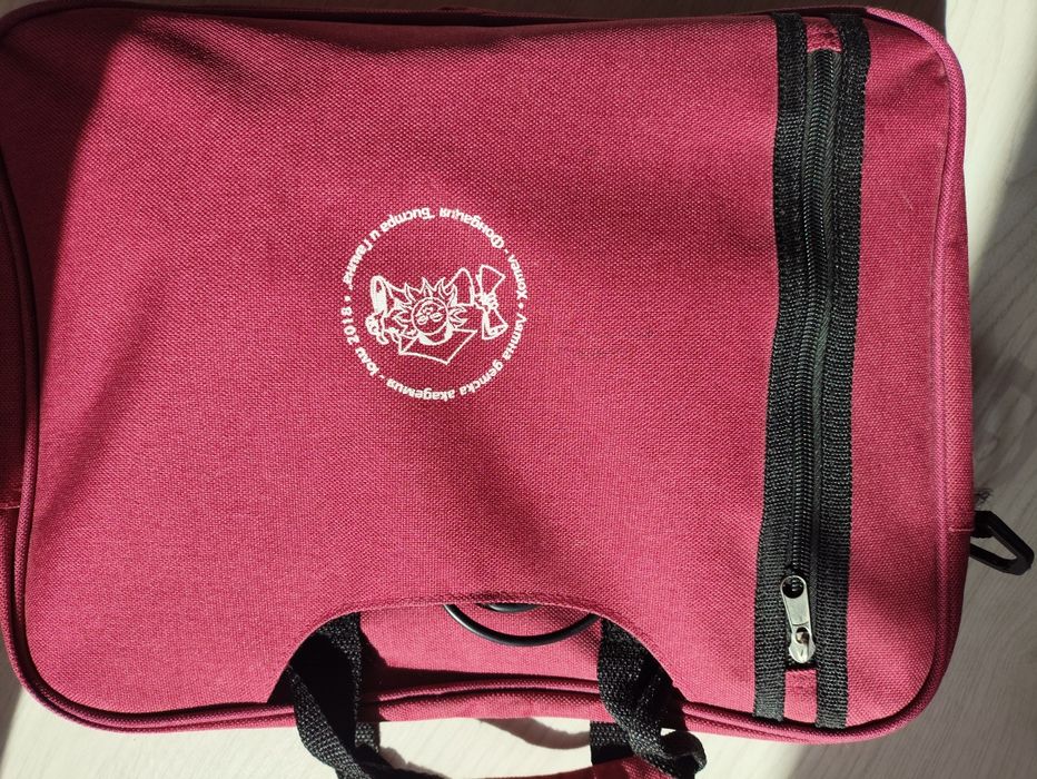 Lenovo ThinkPad Лаптоп