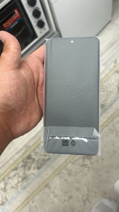 Redmi Note 12 pro