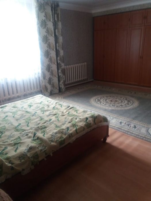 Продам частный дом