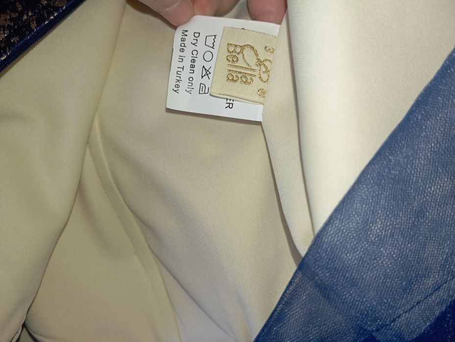 Срочно В черный Куйлак сотилади