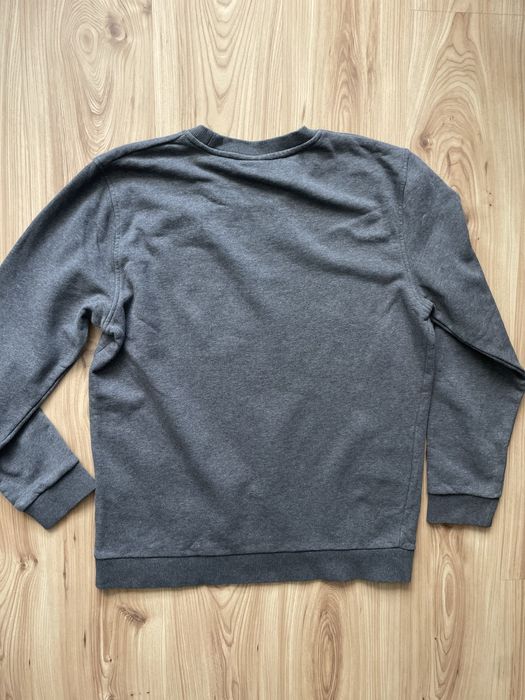 JOOP! Jeans/мъжка блуза/фланела XXL