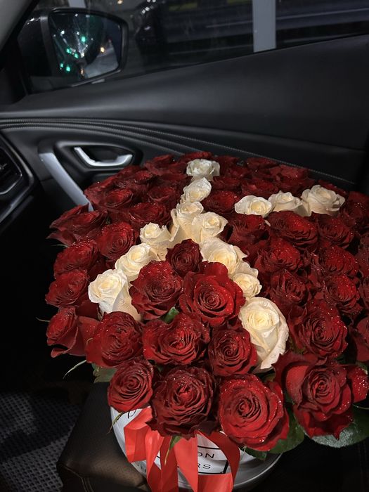 Гарантия 1кун сатылады!!!