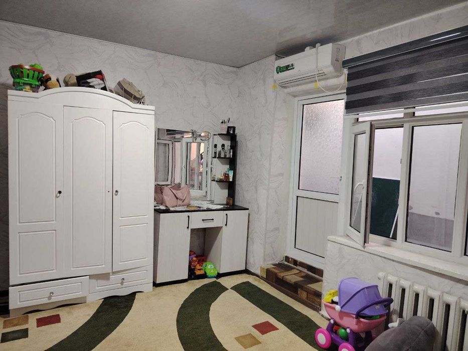 Продается Дом! Под Хостел, Гостиница