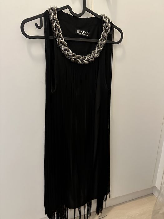 Рокля Rinascimento