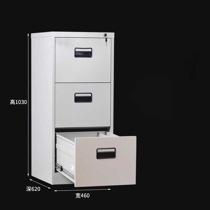 Tumba/Тумба для хранения бумажных документов/ОПТОВАЯ ЦЕНА/Arzon narxda