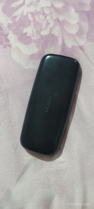 Продам Nokia 105 оригинал