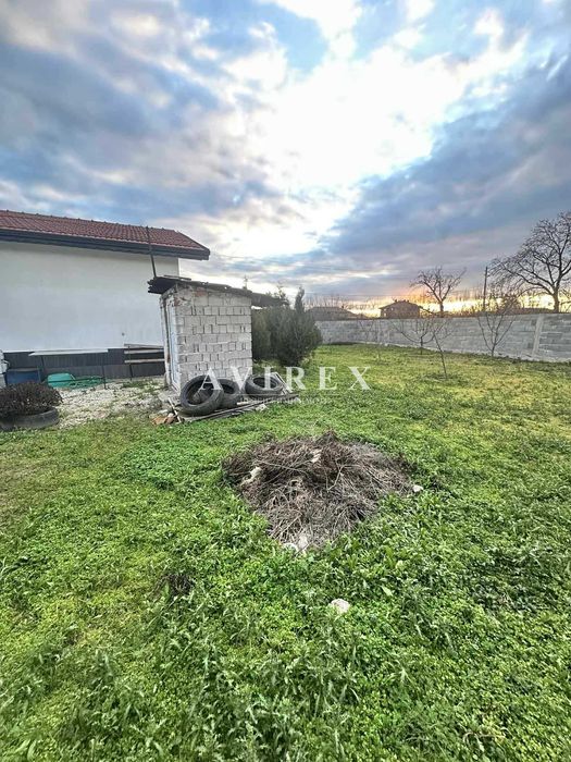 Продава се Къща в с. Цалапица, Област Пловдив - 65 кв.м за 726 €/кв.м - Снимка #11