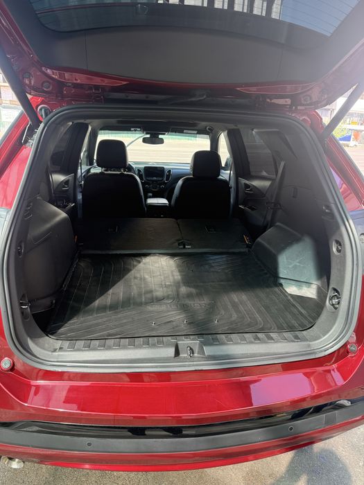 Продам свою машину