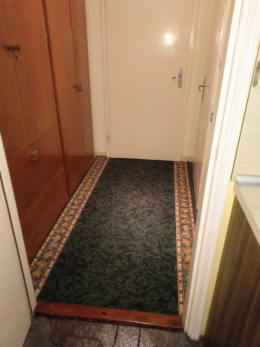 Продава се Тристаен апартамент в Варна, Младост 1 - 7953 кв.м за 12 €/кв.м - Снимка #3