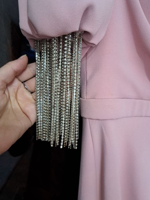 Мода стиль красота