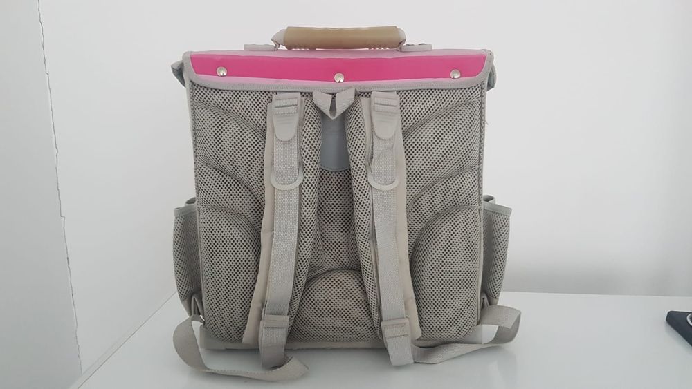 Продам рюкзак ортопедический