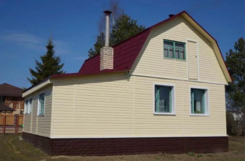 Стройтельство и ремонт