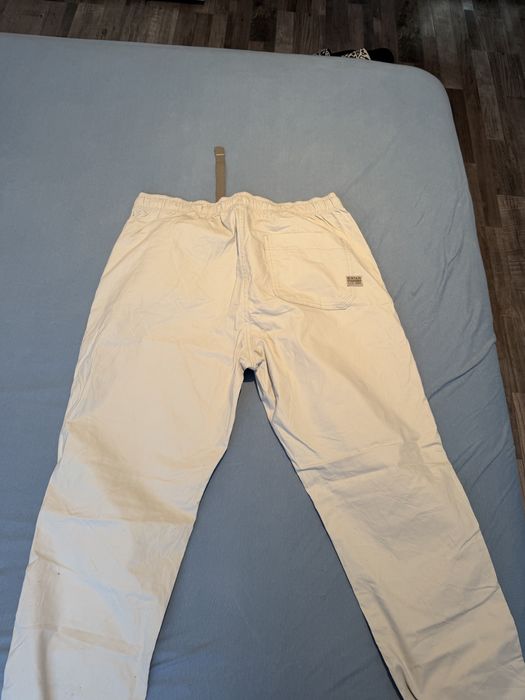 Продавам оригинален панталон G-STAR RAW – Cargo  Чисто нов, никога не е носен!