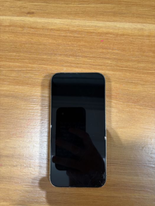 Iphone 13 pro б/у, писать только на ватсап