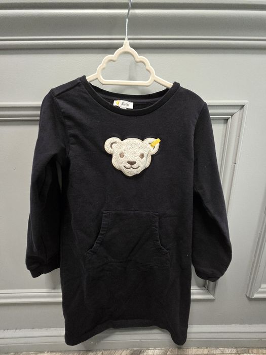 Lot Fete 116, Zara, Steiff, Tu, Okaidi etc.