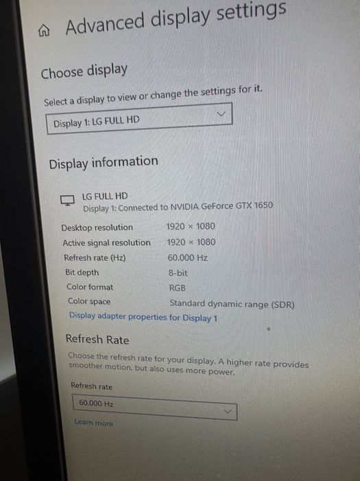 Pc Gaming - Ryzen 9 5900X, 16GB RAM , GTX 1650, Racire Lichida Lian Li