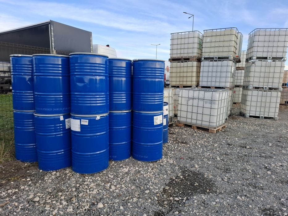 Bazine 1000l/ IBC/ butoaie tabla 200l