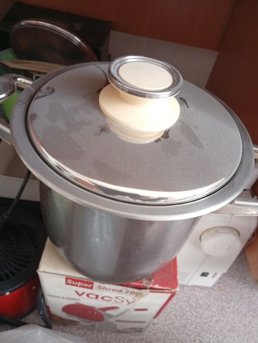 Продам  Срочно, Цептер, оригинал.