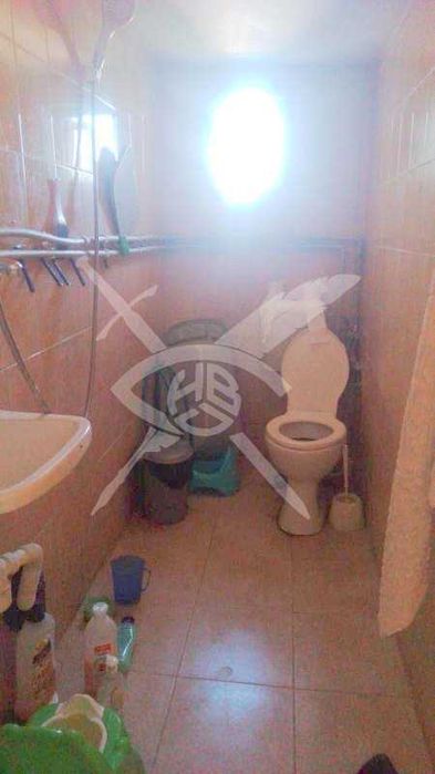 Продава се Етаж от къща в Айтос - 98 кв.м за 939 €/кв.м - Снимка #3