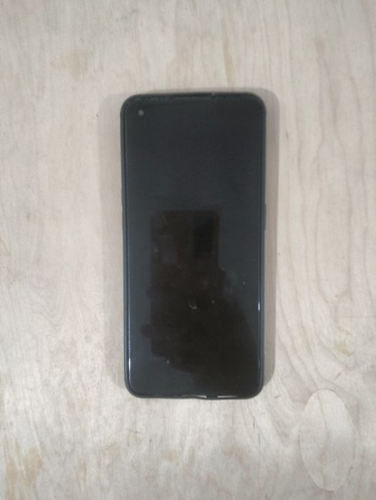 Смартфон OPPO Reno 7 8 ГБ/128 ГБ