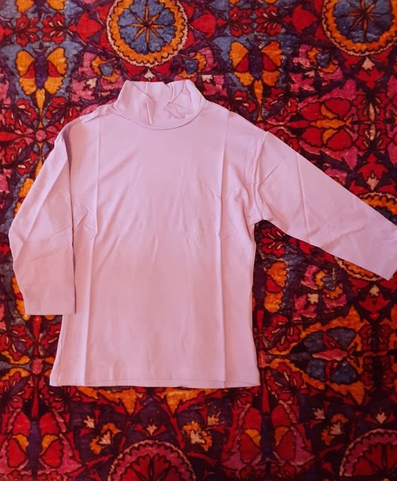 Продам водолазки по 1000 тенге