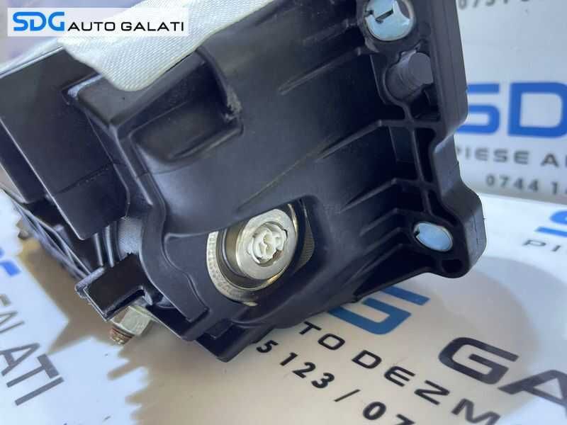 Airbag Pasager VW Passat CC 2009 - 2012 Cod 3AA880204 [L7813]