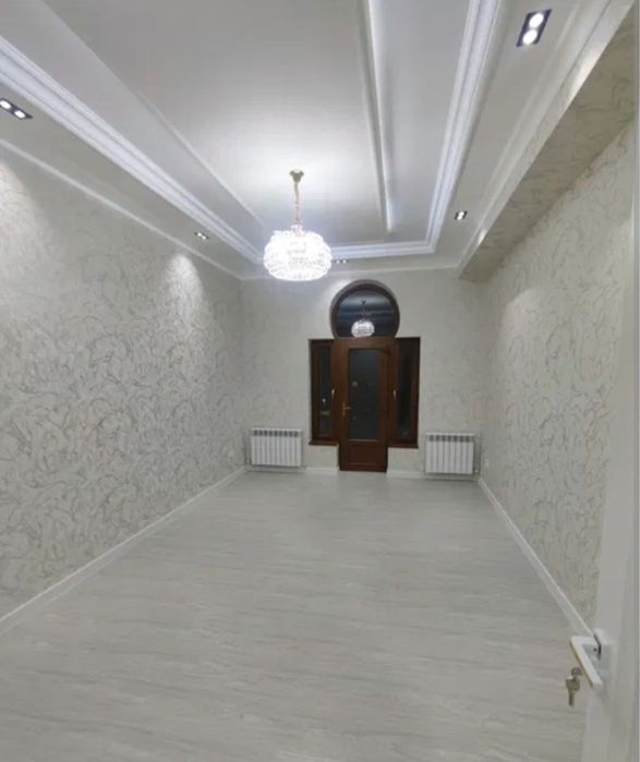 Usta malyarka aboy plastik dekor pol patalok gipsakarton ishlari