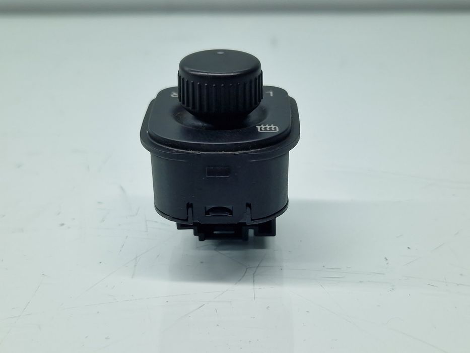 Buton reglaj oglinzi Volkswagen Passat B7 (365) Variant [Fabr 2010-20