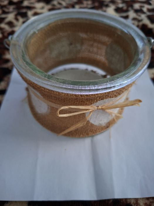 Suvenir  religios autentic