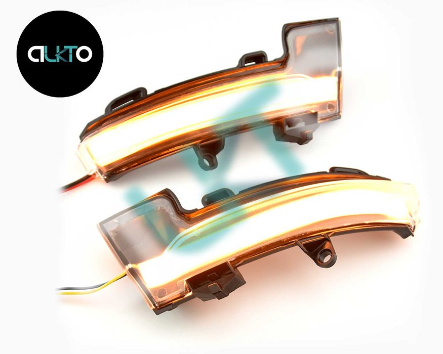 Lumini Auto LED - becuri şi kit-uri LED AUTO & MOTO