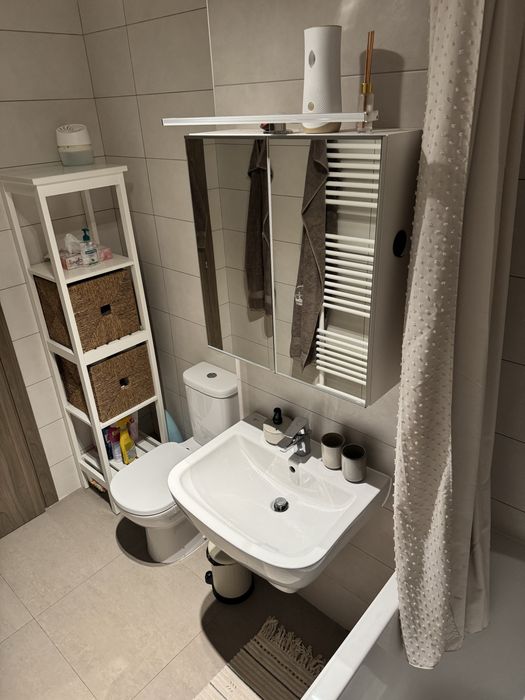 Garsoniera 21 residence - Complex privat - direct proprietar