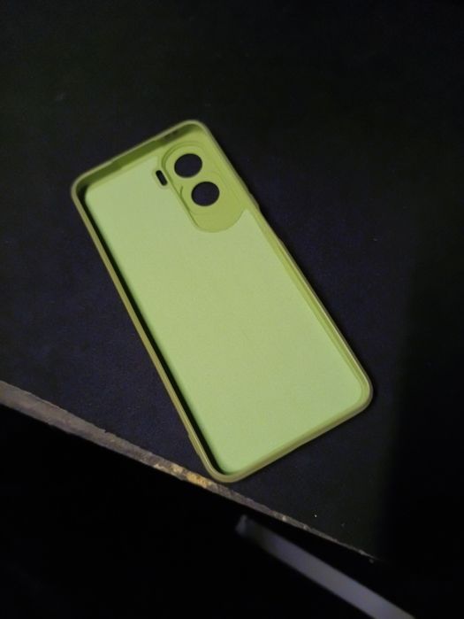 Honor 90 Lite 256GB smartphone phone телефон смартфон