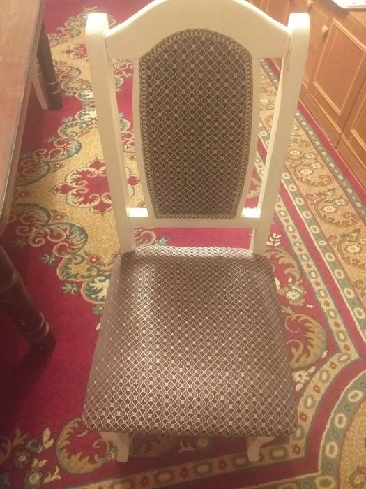 Столдар сатылады