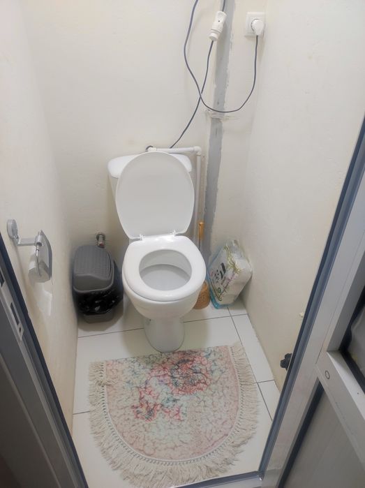 Dom sotiladi Toshkent viloyat Zangiota tumanida